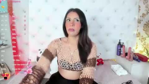 Snapshot of _pinky_bunny chatting on 22, 7, 2026 pinki online show from 22, 7, 2026