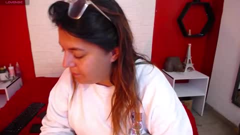 Laura online show from 12, 1, 2026