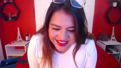 Laura online show from 7, 2, 2026