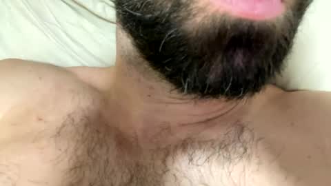 Sexy Daddy online show from 23, 12, 2024