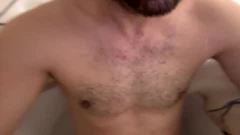 Sexy Daddy online show from 7, 3, 2026