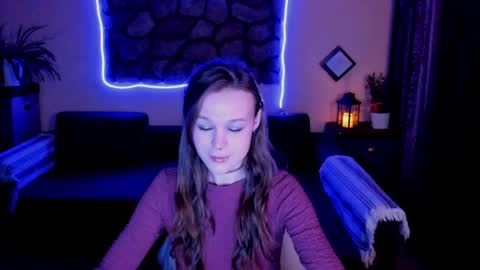 pornUnicorn online show from 7, 6, 2026