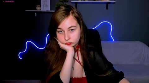 Snapshot of _princess_rosie chatting on 13, 9, 2025 ur dear Rosie online show from 13, 9, 2025