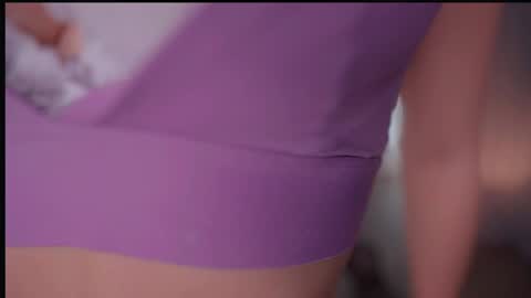 Eva online show from 18, 12, 2025