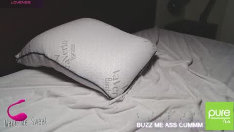 Snapshot of _pure_fun chatting on 1, 6, 2026 Mike K online show from 1, 6, 2026
