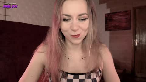 Joy online show from 6, 12, 2024