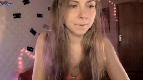 Joy online show from 29, 1, 2025