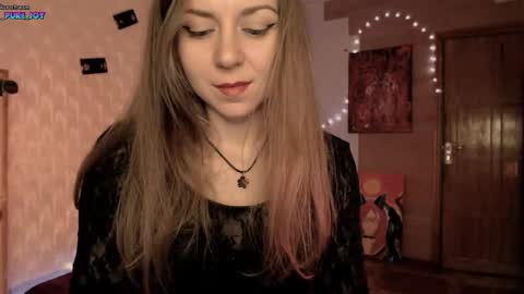 Joy online show from 8, 2, 2025