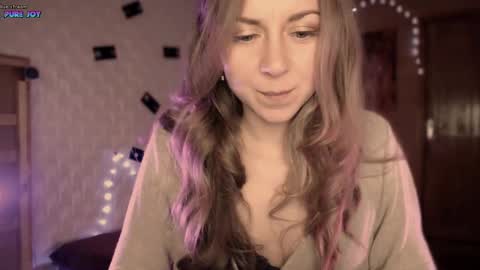 Joy online show from 9, 2, 2025