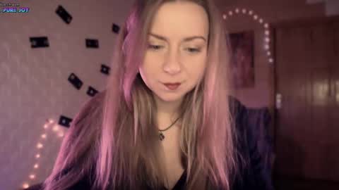 Joy online show from 21, 2, 2025