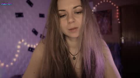 Joy online show from 4, 3, 2025