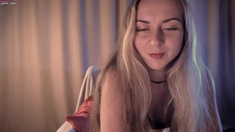 Joy online show from 8, 9, 2025