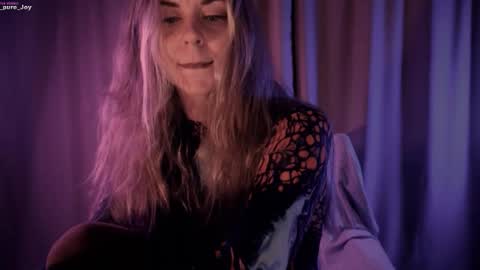 Joy online show from 16, 9, 2025