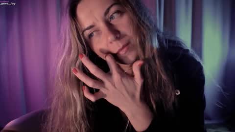 Joy online show from 2, 10, 2025