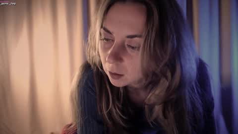 Joy online show from 3, 10, 2025