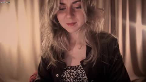 Joy online show from 11, 10, 2025