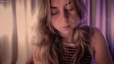 Joy online show from 16, 10, 2025