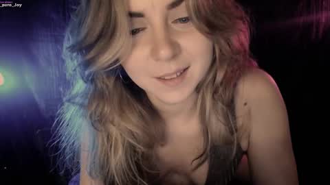 Joy online show from 25, 10, 2025