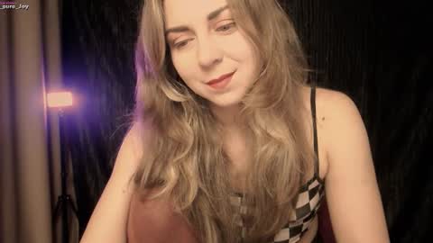 Joy online show from 1, 11, 2025