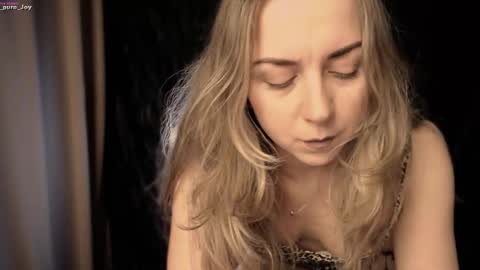 Joy online show from 8, 11, 2025