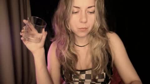 Joy online show from 14, 11, 2025