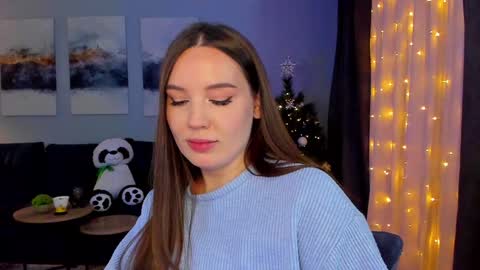 Your soul mate Bubu online show from 25, 12, 2024