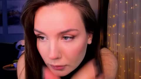 Your soul mate Bubu online show from 27, 10, 2025