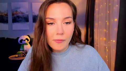 Your soul mate Bubu online show from 15, 11, 2025