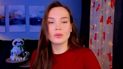 Your soul mate Bubu online show from 10, 1, 2026