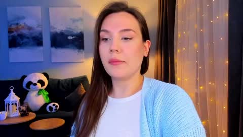 Your soul mate Bubu online show from 7, 4, 2026