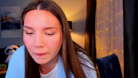 Your soul mate Bubu online show from 13, 4, 2026