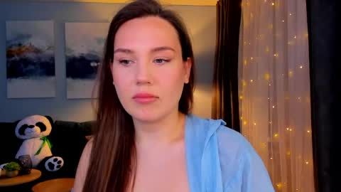 Your soul mate Bubu online show from 15, 4, 2026