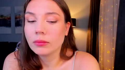 Your soul mate Bubu online show from 28, 6, 2026