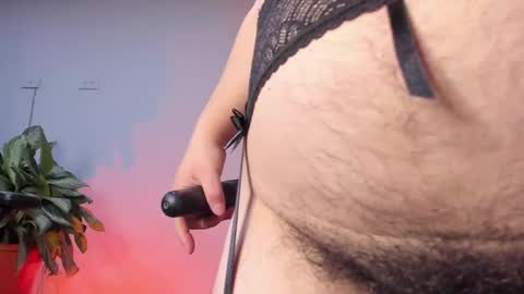 Cherr online show from 27, 9, 2025