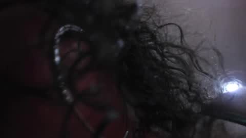 Cherr online show from 7, 10, 2025