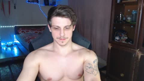 Vampire online show from 7, 2, 2025