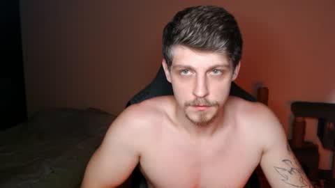 Vampire online show from 22, 6, 2026