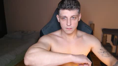 Vampire online show from 26, 7, 2026