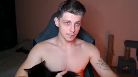 Vampire online show from 5, 8, 2026