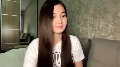 Vikki online show from 1, 6, 2026
