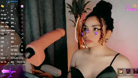 Kate evhans online show from 5, 4, 2026