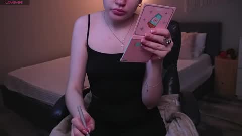 Rina online show from 3, 4, 2026