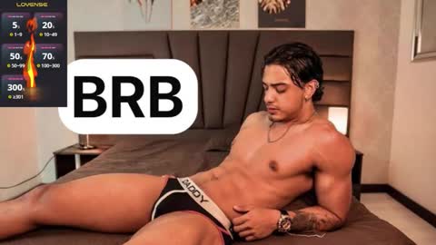 Snapshot of _ragnark_1999 chatting on 20, 9, 2025 ragnark online show from 20, 9, 2025