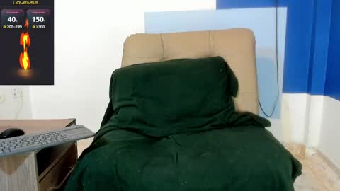 ragnark online show from 12, 4, 2026