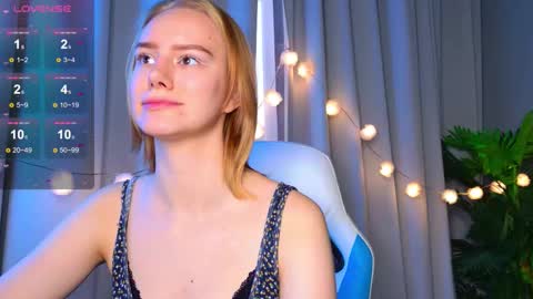 im Amy online show from 21, 10, 2025