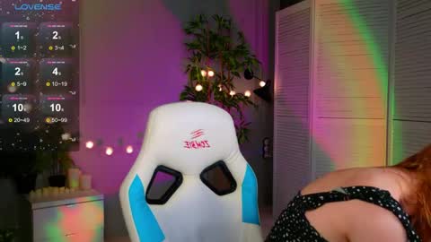 im Amy online show from 12, 4, 2026