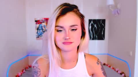 Snapshot of _ravena chatting on 4, 10, 2025 _ravena online show from 4, 10, 2025