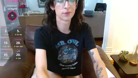Raven online show from 8, 7, 2026