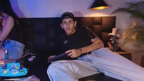 wav online show from 27, 11, 2025