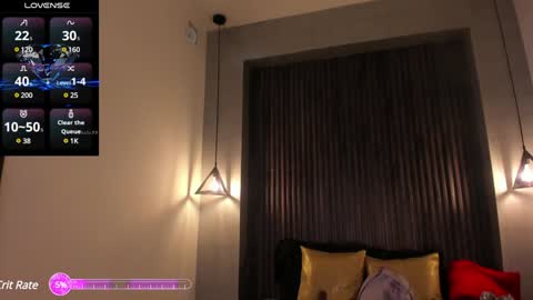 Snapshot of _rebecca1 chatting on 13, 12, 2024 rebecca online show from 13, 12, 2024